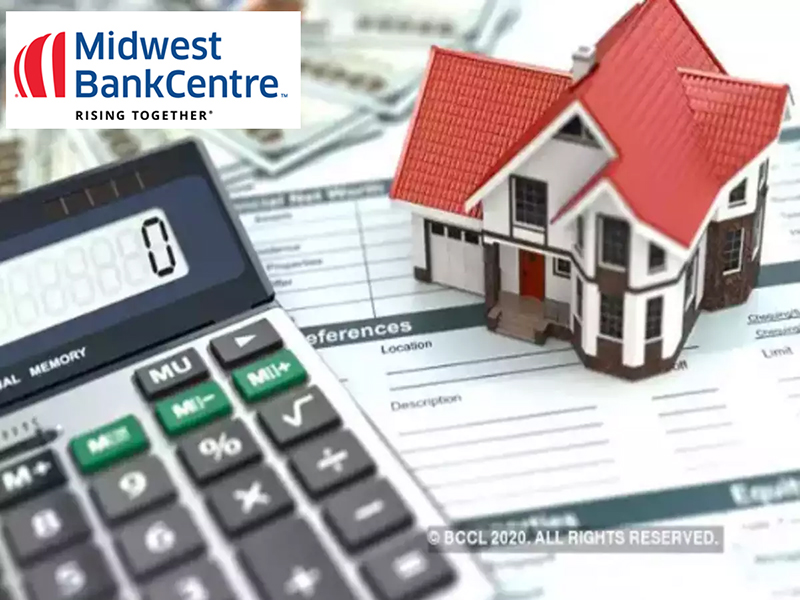 midwest bank centre, hipotecas, prestamos, loans, home loan, natalia obando corray, 
